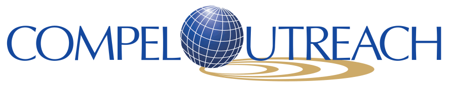 Compel Outreach International