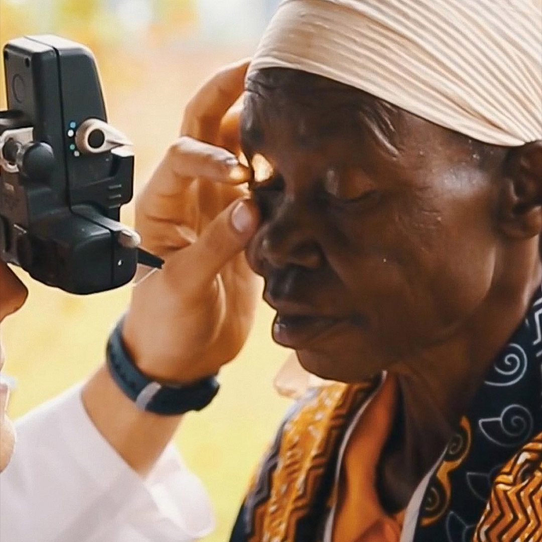 Compel Outreach International | Medical Clinics