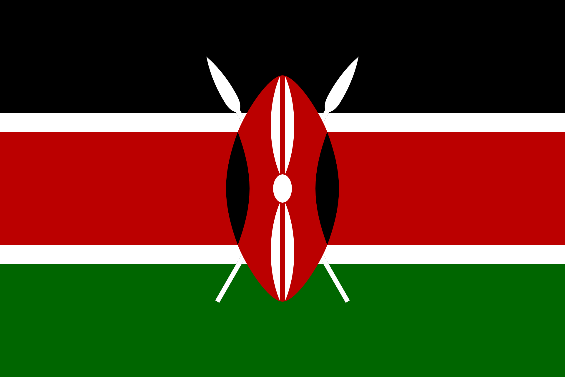 Compel Outreach International | Kenya