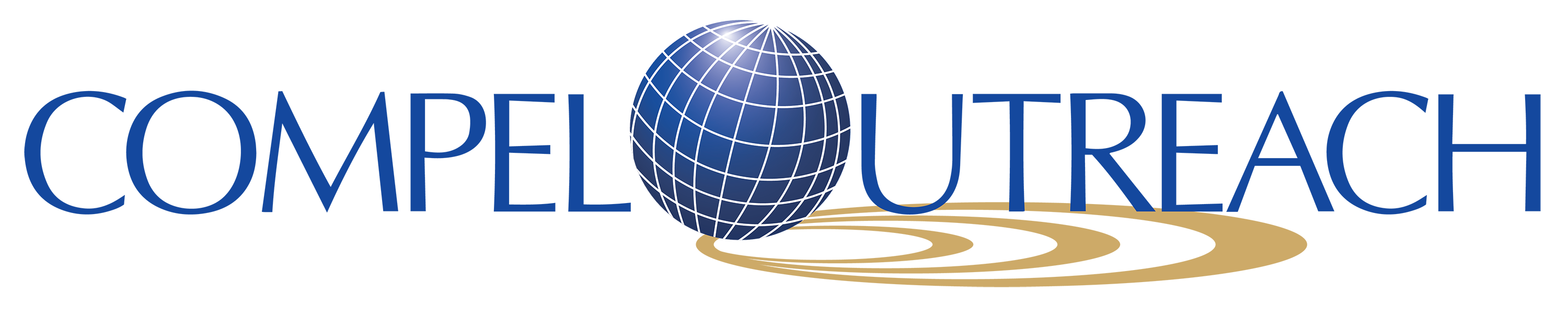 Compel Outreach International