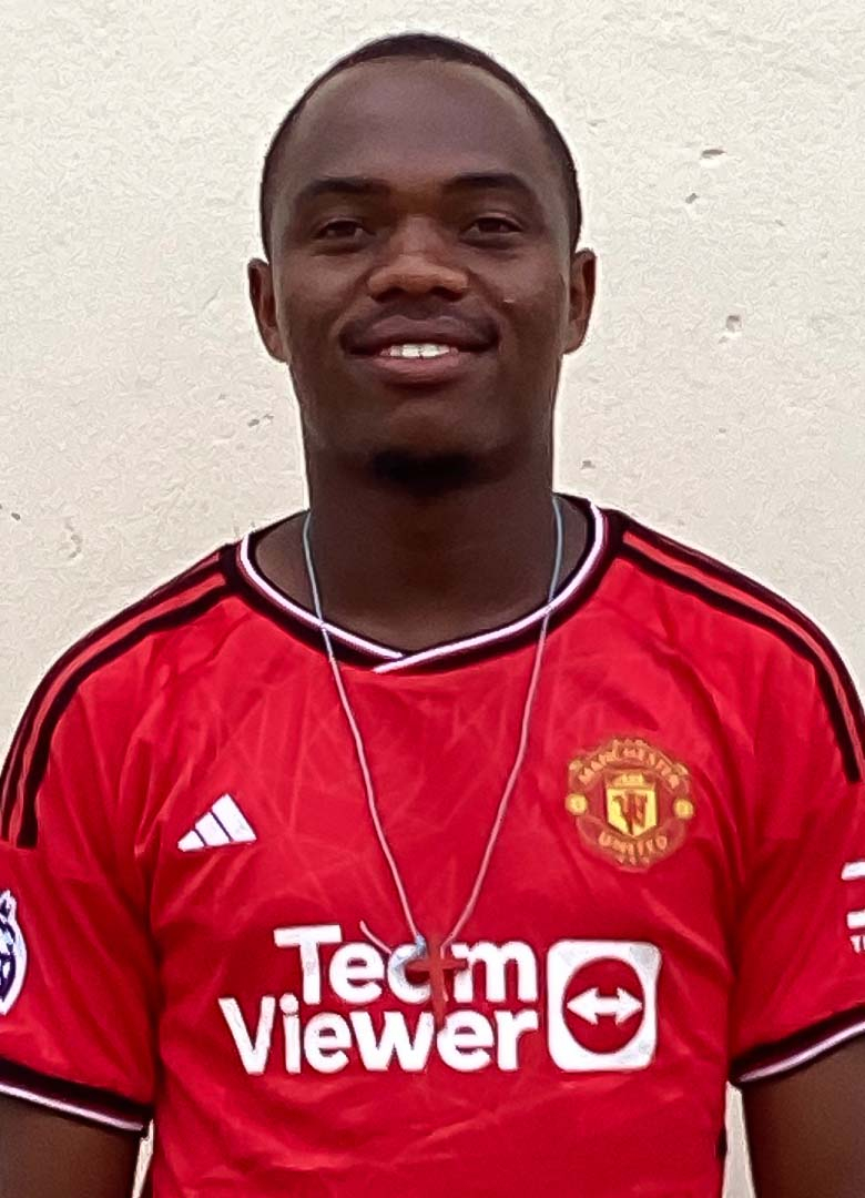 Compel Outreach International | Sponsor Josephat Onyanya